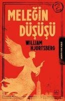 Melegin Düsüsü - William Hjortsberg