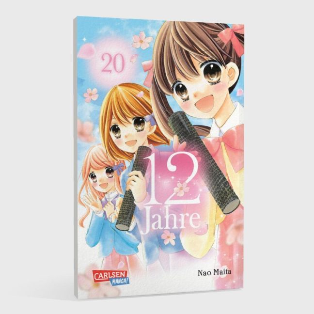 InsideView 1