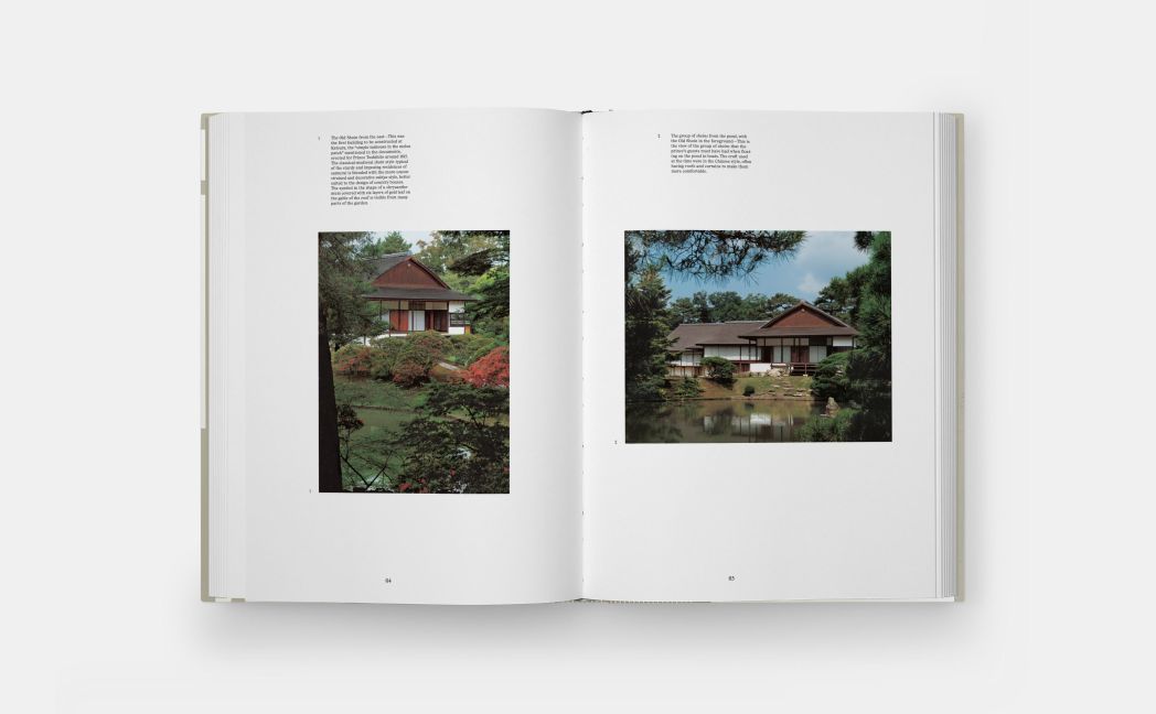 InsideView 6