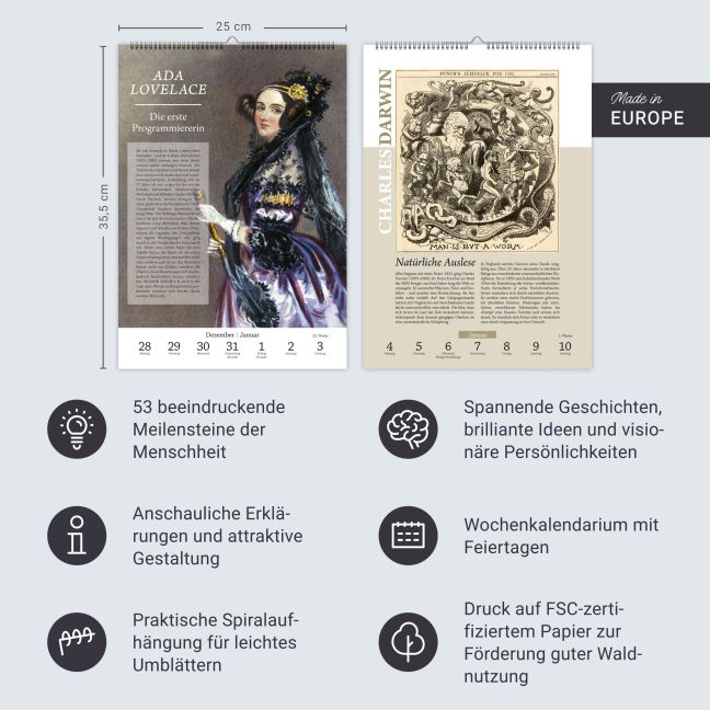 InsideView 13