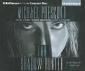 The Shadow Hunter - Michael Prescott
