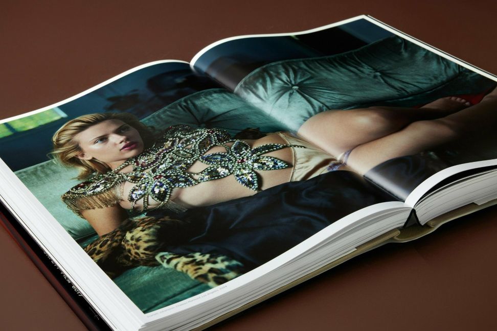 InsideView 5