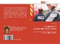 Cover-Bild zum Titel 'Connaissances obstétricales et néonatales' von 'Elodie Marantier'