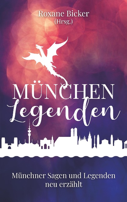 München Legenden - 