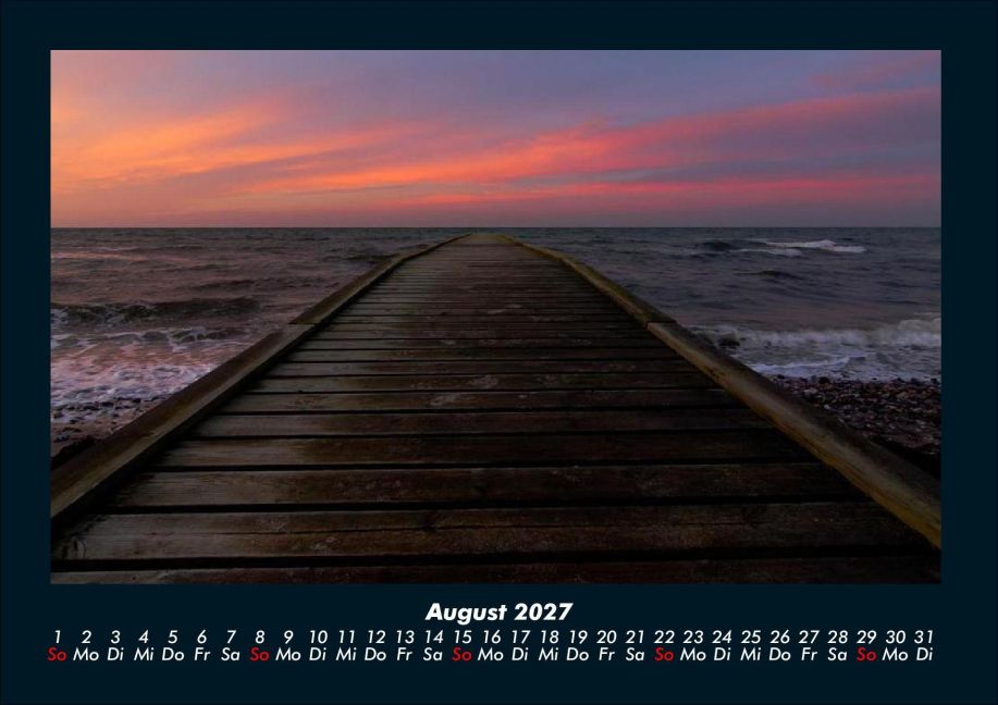 InsideView 12