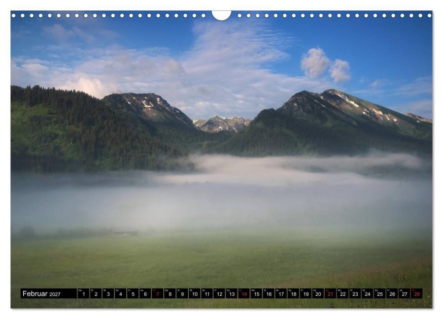 InsideView 7
