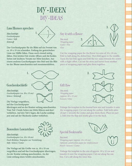 InsideView 12
