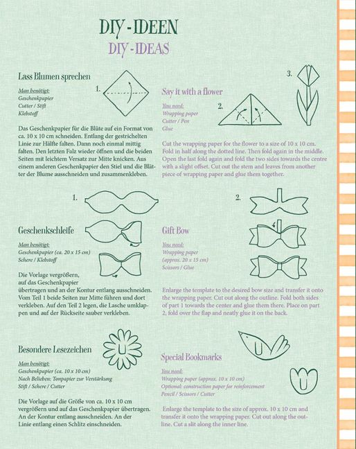 InsideView 12