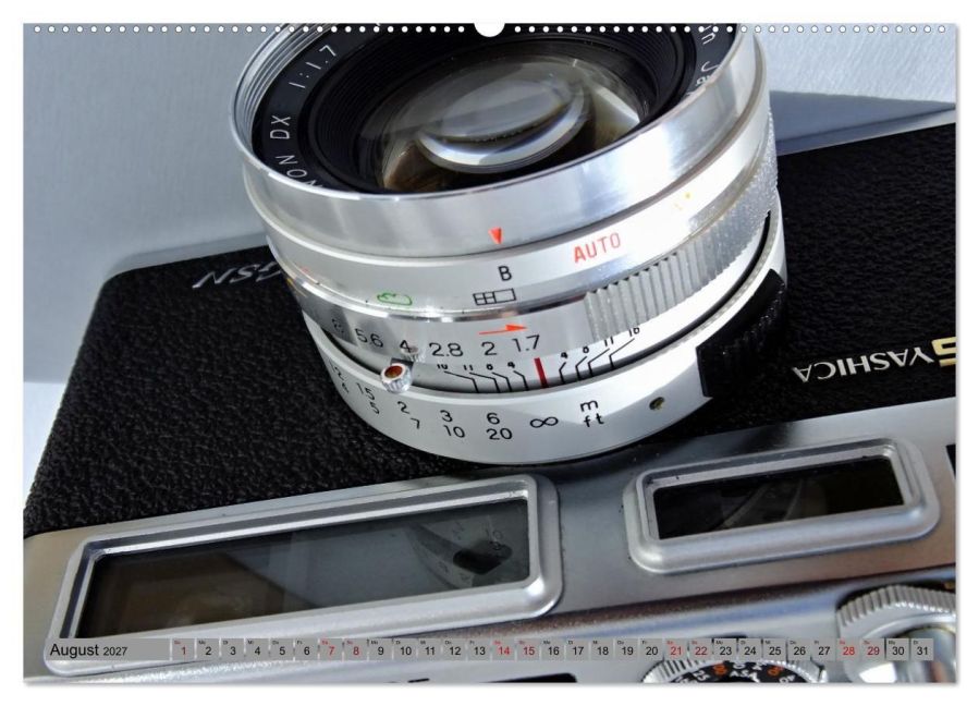 InsideView 13
