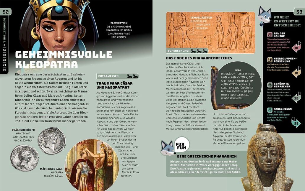 InsideView 5