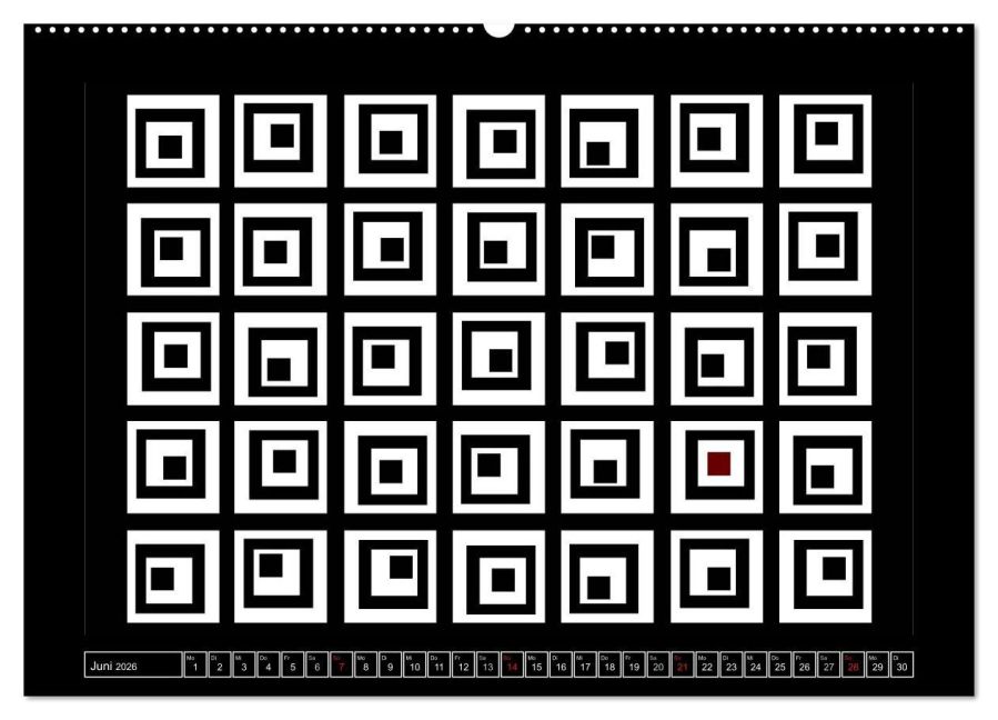 InsideView 10