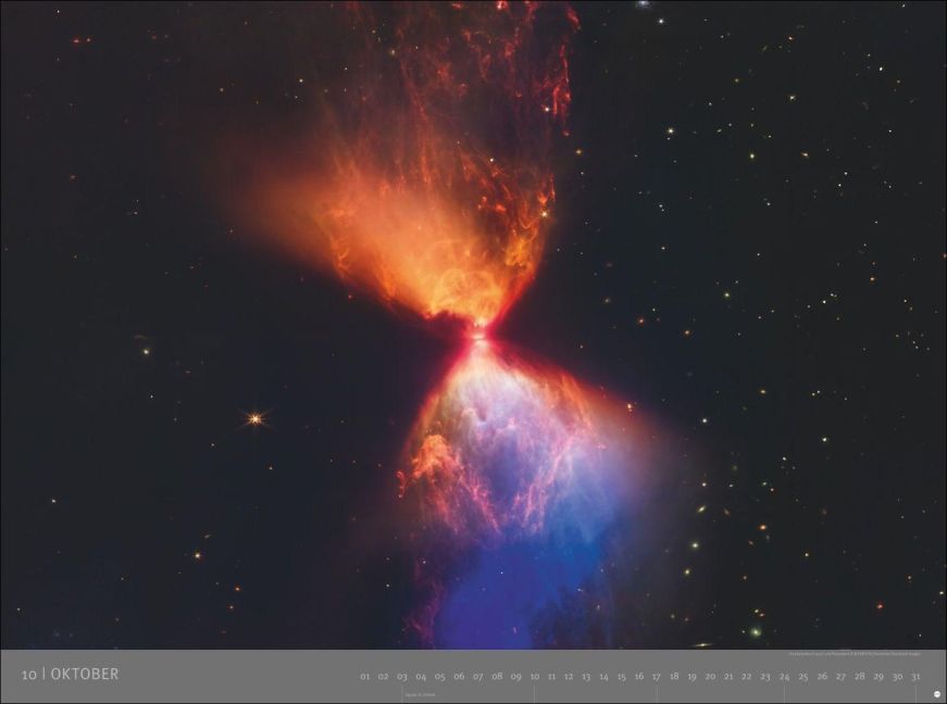 InsideView 10