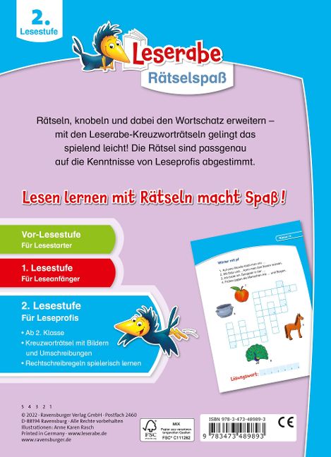 InsideView 5