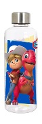 Dino Ranch Trinkflasche PS - 