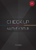 Mathematik Abiturvorbereitung - CHECK UP - Nordrhein-Westfalen 2023 - Christian Hotop