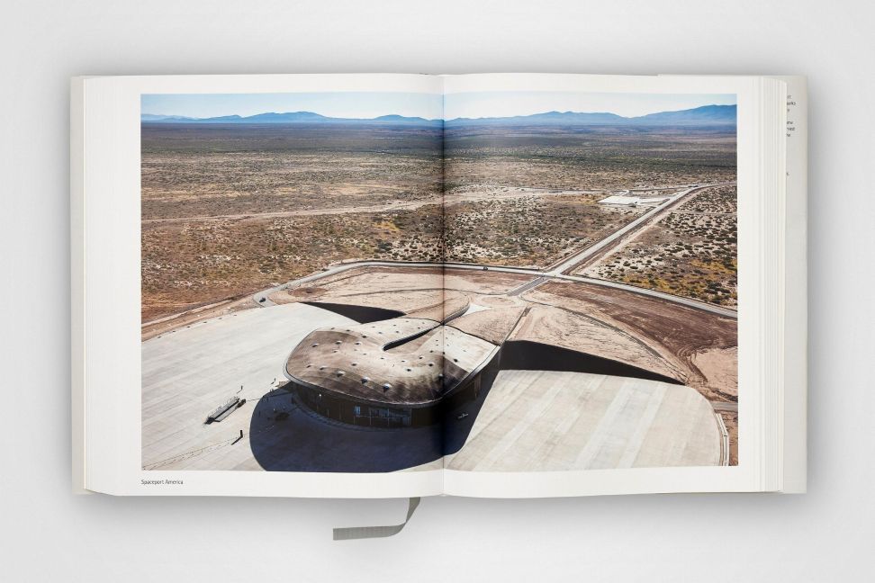 InsideView 15