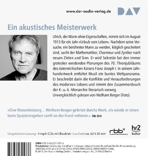 InsideView 1