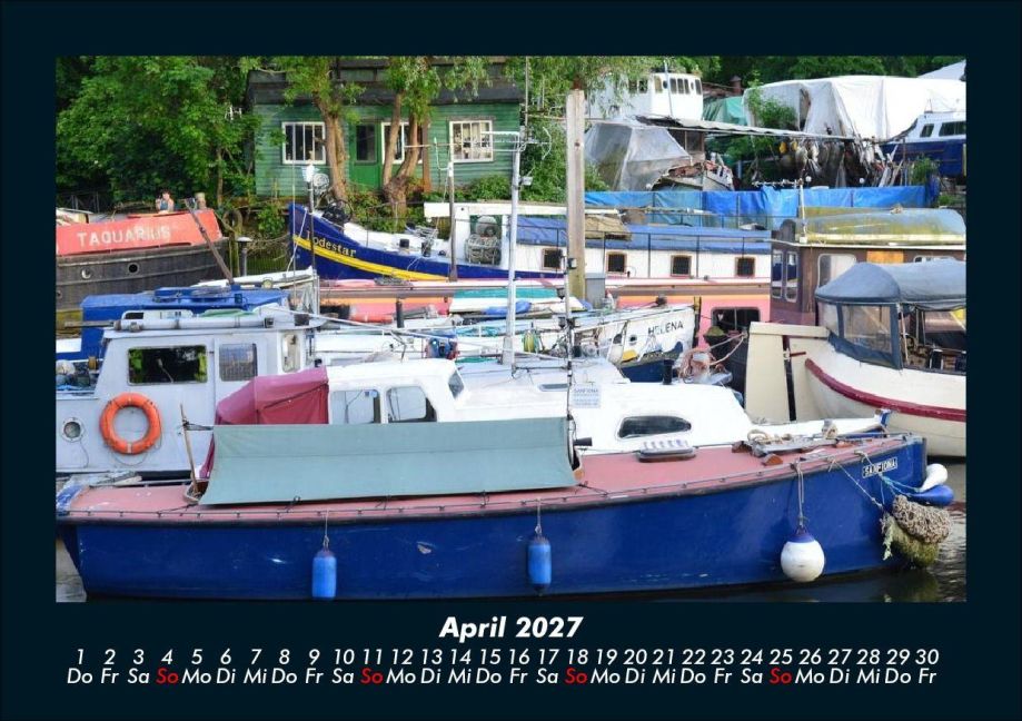 InsideView 8