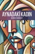 Cover-Bild zum Titel 'Aynadaki Kadin' von 'Berkiz Berksoy'