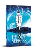 The Star Seekers 1 - Hybe