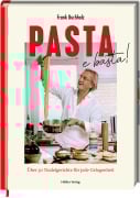 Pasta e basta! - Frank Buchholz