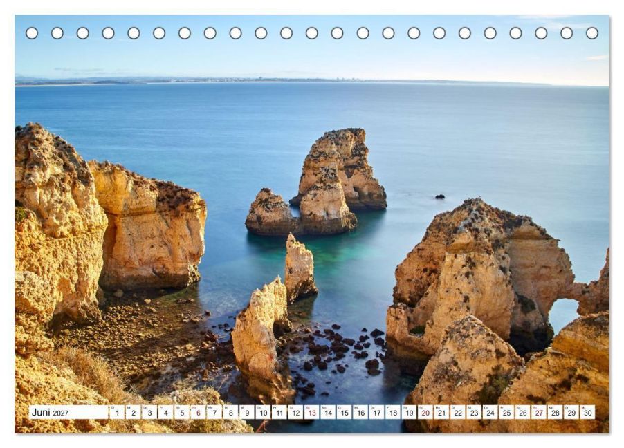 InsideView 11