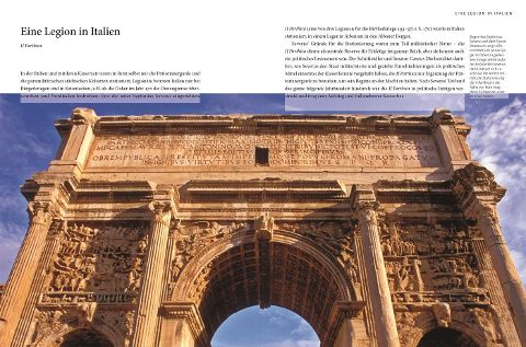 InsideView 4