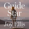 Guide Star Lib/E - Joy Ellis