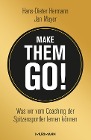  Make them go!