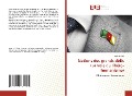 Cover-Bild zum Titel 'Nations des grands défis (La voie du libéro-humanisme)' von 'Ngon A Ziem'