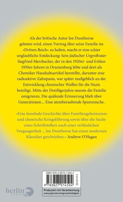 InsideView 12