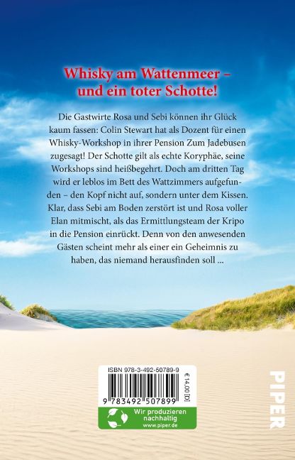InsideView 3