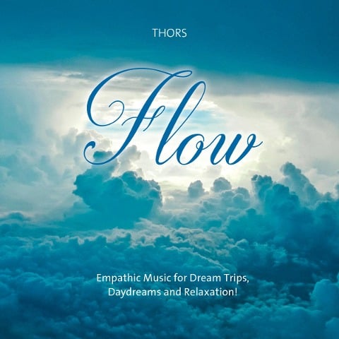 Flow - Thors
