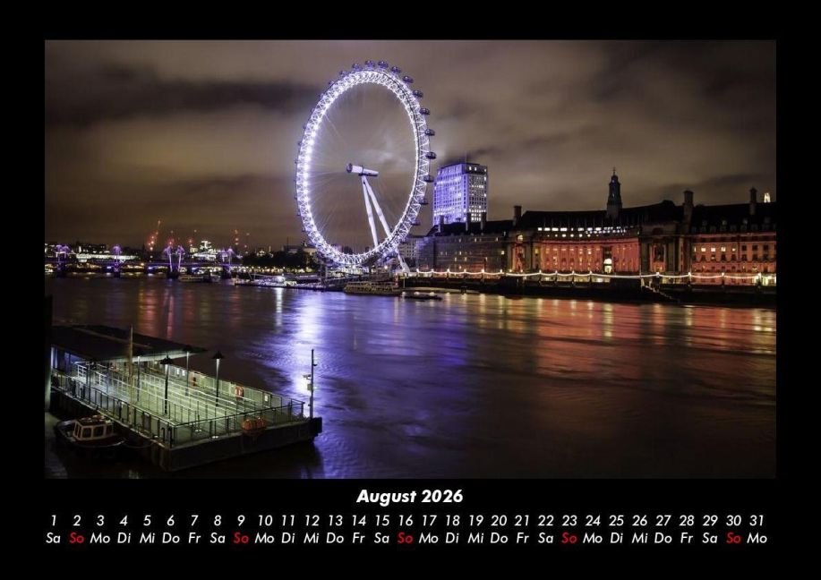 InsideView 12