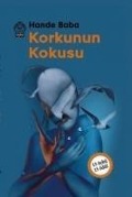 Cover-Bild zum Titel 'Korkunun Korkusu' von 'Hande Baba'