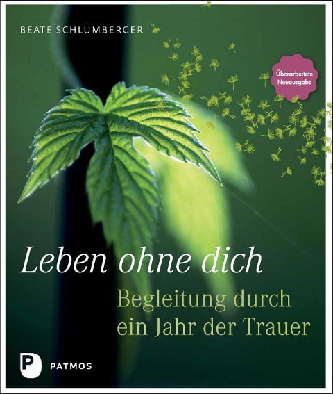 Leben ohne dich - Beate Schlumberger