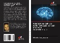 Cover-Bild zum Titel 'Valutazione dell'uso della navigazione negli interventi neurochirurgici' von 'Miltiadis Georgiopoulos'