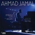 Emerald City Nights Vol.2 (1965-66) - Ahmad Jamal