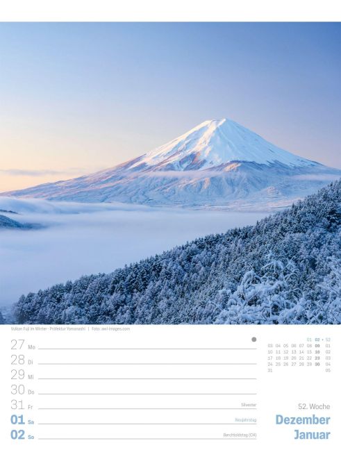 InsideView 56