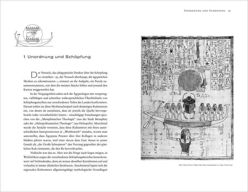 InsideView 3