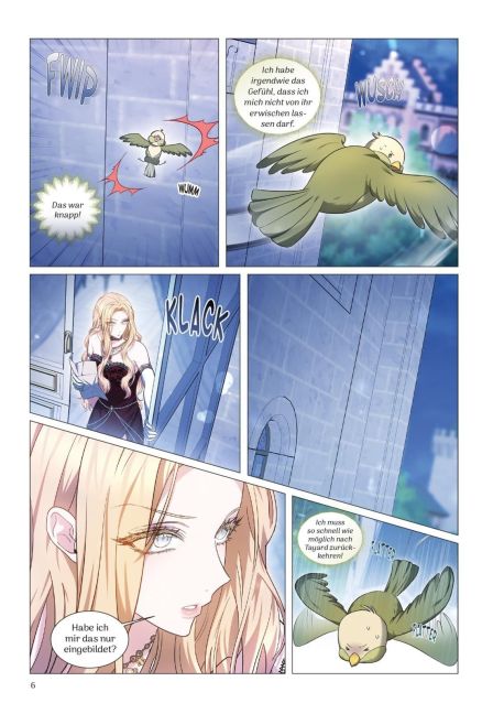 InsideView 5