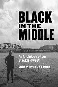 Black in the Middle - 
