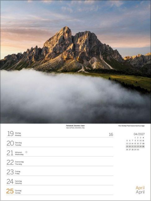 InsideView 4