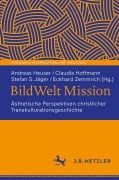 BildWelt Mission - 
