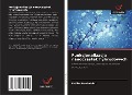 Cover-Bild zum Titel 'Funkcjonalizacja nanocz¿stek hybrydowych' von 'Fatiha Benbekhti'