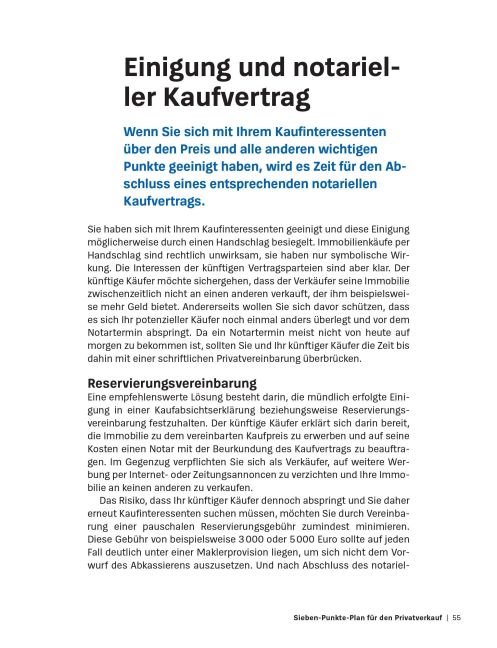 InsideView 8