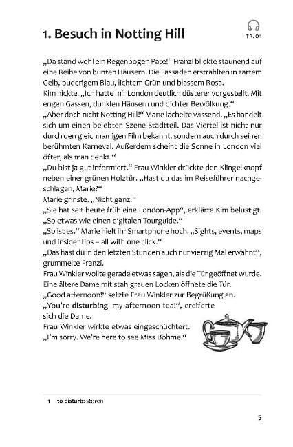 InsideView 2