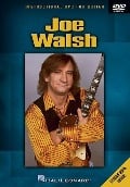 Joe Walsh - 