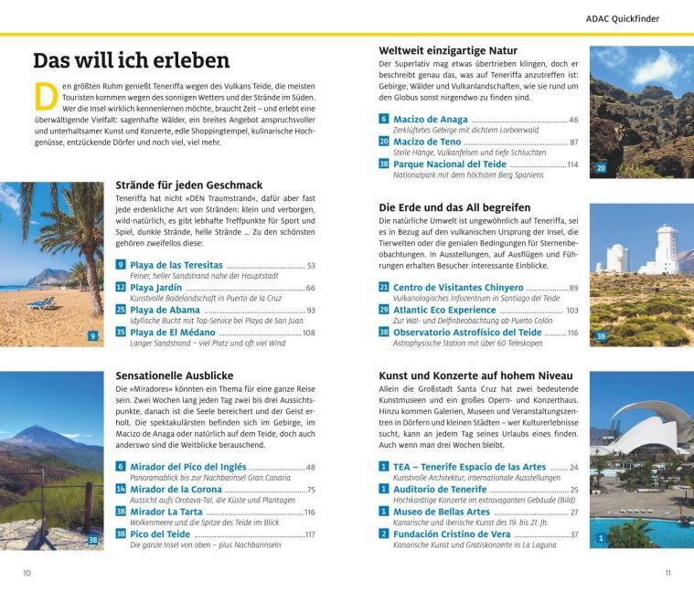 InsideView 5