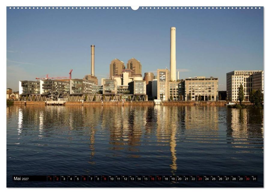 InsideView 9